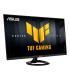 ASUS TUF Gaming VG249Q5R Pantalla Para PC 60,5 Cm (23.8") 1920 X 1080 Pixeles Full HD LED Negro