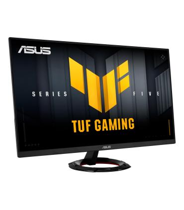 ASUS TUF Gaming VG249Q5R Pantalla Para PC 60,5 Cm (23.8") 1920 X 1080 Pixeles Full HD LED Negro