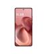 SMARTPHONE MOTOROLA MOTO G86 8GB 512GB 5G ROSA CRISANTEMO