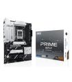 ASUS PRIME X870-P AMD X870 Zcalo AM5 ATX