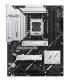 ASUS PRIME X870-P AMD X870 Zcalo AM5 ATX