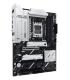 ASUS PRIME X870-P AMD X870 Zcalo AM5 ATX