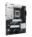 ASUS PRIME X870-P AMD X870 Zcalo AM5 ATX