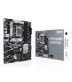 ASUS Prime B760-Plus Intel B760 LGA 1700 ATX