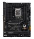 PLACA ASUS TUF GAMING B760-PLUS WIFI D4,INTEL,1700,B760,4DDR4,WIFI,ATX