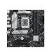 Placa Base Asus PRIME B760M-A-CSM Socket 1700  DDR5  PCIe 4.0  Micro ATX