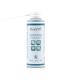 EWENT EW5616 Pulverizador De Refrigeracin 200 Ml