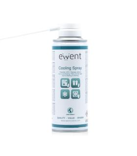 EWENT EW5616 Pulverizador De Refrigeracin 200 Ml