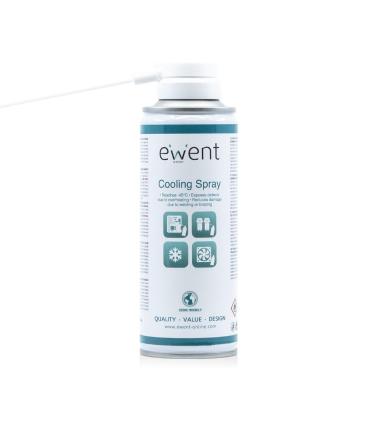 EWENT EW5616 Pulverizador De Refrigeracin 200 Ml