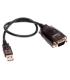 Ewent Cable USB A Serie