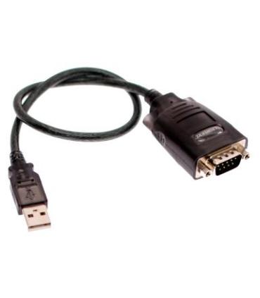 Ewent Cable USB A Serie