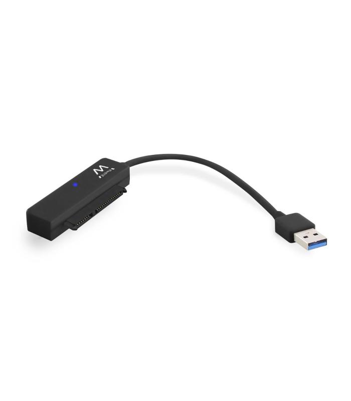 Ewent Cable USB 3.1 Adp Sata 2.5"SSD HD