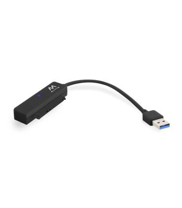 Ewent Cable USB 3.1 Adp Sata 2.5"SSD HD