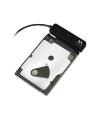 Ewent Cable USB 3.1 Adp Sata 2.5"SSD HD