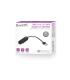Ewent Cable USB 3.1 Adp Sata 2.5"SSD HD