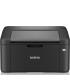 Impresora Lser Monocromo Brother HL-L1240W WiFi/ Negra