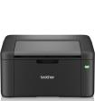 Impresora Lser Monocromo Brother HL-L1240W WiFi/ Negra