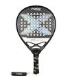 Pala De Pdel NoxSport AT10 Luxury Genius 12K 2024 (Agustn Tapia)