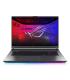 PORTATIL ASUS ROG STRIX G815LP-S9004 U9 275HX 32GB 1TB RTX5070 18"WQXGA FDOS