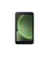 Tablet Samsung Galaxy Tab Active5 8'  6GB  128GB  Octacore  Verde