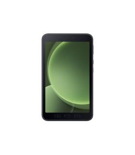 Tablet Samsung Galaxy Tab Active5 8'  6GB  128GB  Octacore  Verde