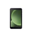 Tablet Samsung Galaxy Tab Active5 8'/ 6GB/ 128GB/ Octacore/ Verde