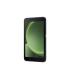 Tablet Samsung Galaxy Tab Active5 8'  6GB  128GB  Octacore  Verde