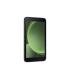 Tablet Samsung Galaxy Tab Active5 8'  6GB  128GB  Octacore  Verde