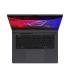 PORTATIL ASUS ROG STRIX G615JPR-S5003 I7-14650HX 32GB 1TB RTX5070 16"WQXGA FDOS
