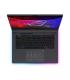 PORTATIL ASUS ROG STRIX G615JPR-S5003 I7-14650HX 32GB 1TB RTX5070 16"WQXGA FDOS
