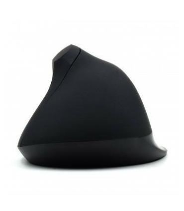 Ewent EW3157 Ratn Ptico Vertical Usb 2.0