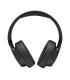 Auriculares Inalmbricos JBL Tune 760NC  Con Micrfono  Bluetooth  Negros