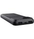 Batera Externa/Powerbank Trust Avala 10000mAh/ 20W