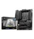 MSI Placa Base MAG Z790 TOMAHAWK WIFI DDR5 1700