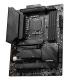 MSI Placa Base MAG Z790 TOMAHAWK WIFI DDR5 1700