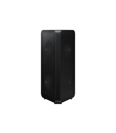 Altavoz Con Bluetooth Samsung Sound Tower MX-ST40B  160W  2.0