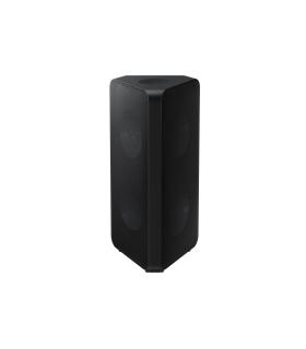 Altavoz Con Bluetooth Samsung Sound Tower MX-ST40B  160W  2.0