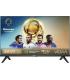 TV HISENSE 32A4N 32"MODO JUEGO DEPORTES IA DOLBY DTS TDT
