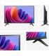 TV HISENSE 32A4N 32"MODO JUEGO DEPORTES IA DOLBY DTS TDT