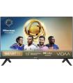 TV HISENSE SMART TV 40A4N 40" MODO JUEGO DEPORTES IA DOLBY DTS TDT