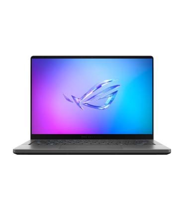 PORTATIL ASUS ROG ZEPHIRUS GA403UP-QS002 R9 270 32GB 1TB RTX5070 14"OLED FDOS