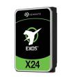 Seagate Exos X24 ST20000NM002H 20TB SATA/600 3.5"