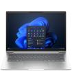 Porttil HP EliteBook 6 G1i AD3A0ET Intel Core Ultra 5-225U/ 16GB/ 512GB SSD/ 14'/ Win11 Pro