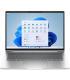 Porttil HP EliteBook 6 G1a CQ0B3AT Ryzen AI 7 250/ 16GB/ 512GB SSD/ 14\'/ Win11 Pro
