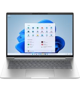 Porttil HP EliteBook 6 G1a CQ0B3AT Ryzen AI 7 250/ 16GB/ 512GB SSD/ 14\'/ Win11 Pro
