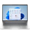 Porttil HP EliteBook 6 G1a CQ0B3AT Ryzen AI 7 250/ 16GB/ 512GB SSD/ 14'/ Win11 Pro