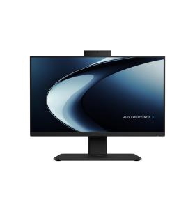 PC All In One Asus ExpertCenter P400 P440VAK-BPC085X Intel Core I5-13420H  16GB  512GB SSD  23.8'  Win11 Pro