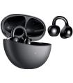 Auriculares Bluetooth Honor Choice Earbuds Clip Con Estuche De Carga/ Autonoma 7h/ Negros
