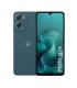 SMARTPHONE MOTOROLA MOTO G06 4GB 64GB TAPESTRY BLUE
