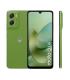 SMARTPHONE MOTOROLA MOTO G06 4GB 64GB TENDRIL GREEN